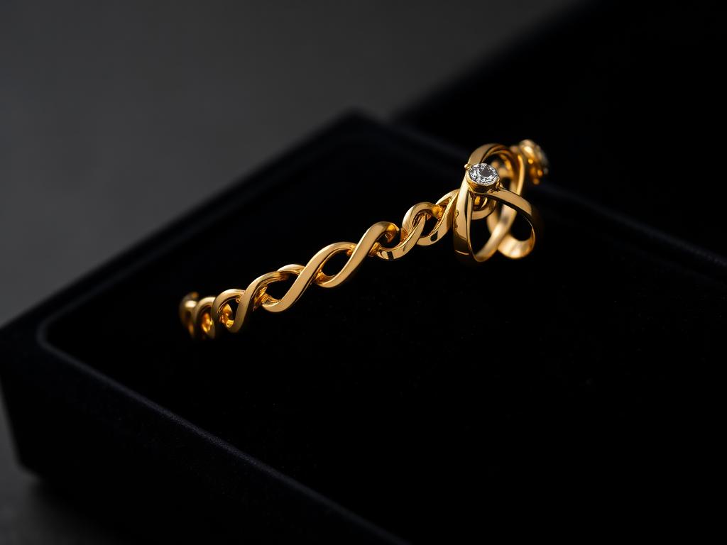 Cartier sieraden verkopen en taxeren in Volendam — Goud Inkoop Volendam