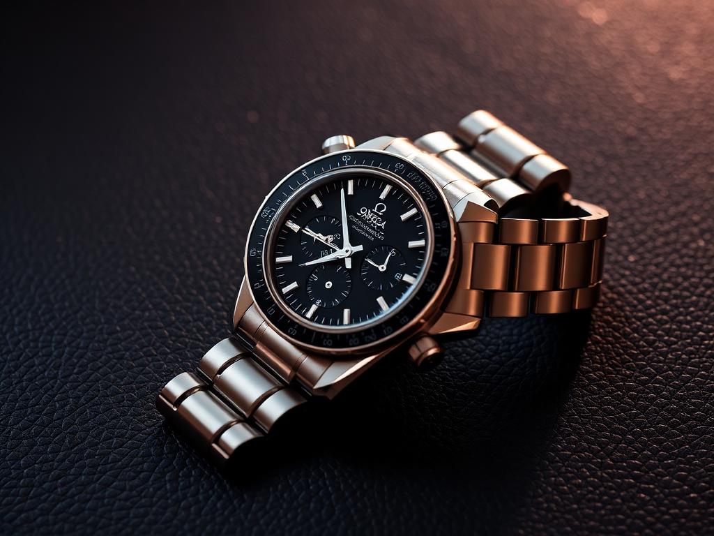 Omega sieraden verkopen en taxeren in Volendam — Goud Inkoop Volendam