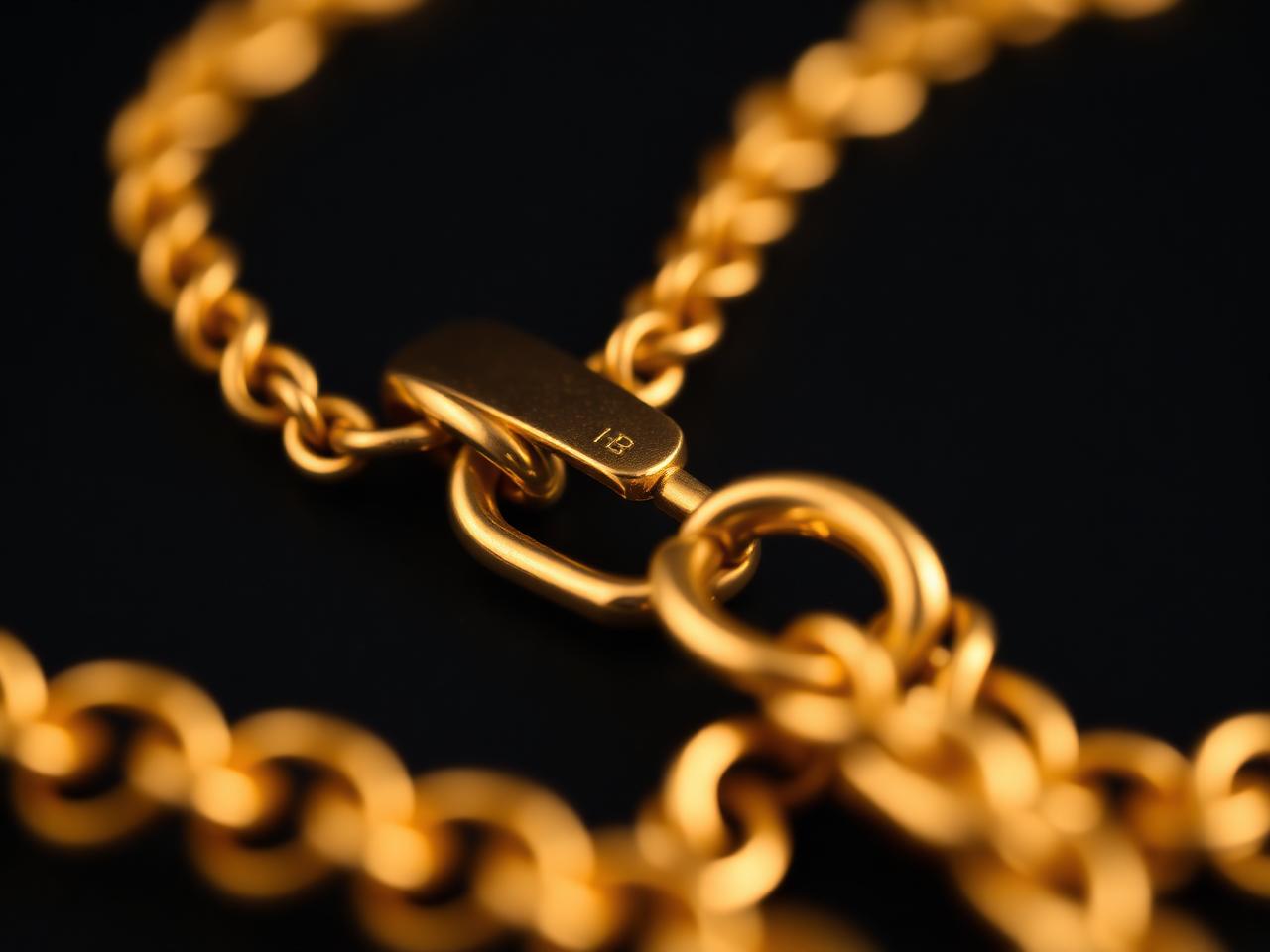 Rolex sieraden verkopen in Volendam — close-up taxatie bij Goud Inkoop Volendam