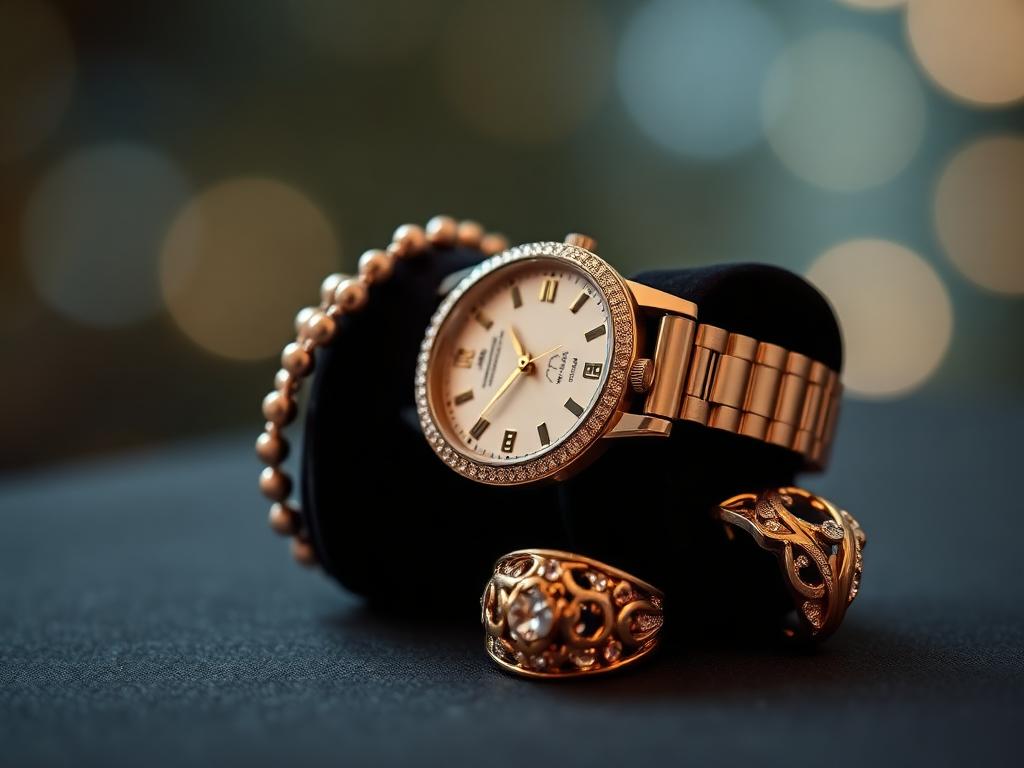 Merksieraden verkopen in Volendam — designer sieraden taxatie in regio Waterland